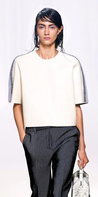 3.1 Phillip Lim