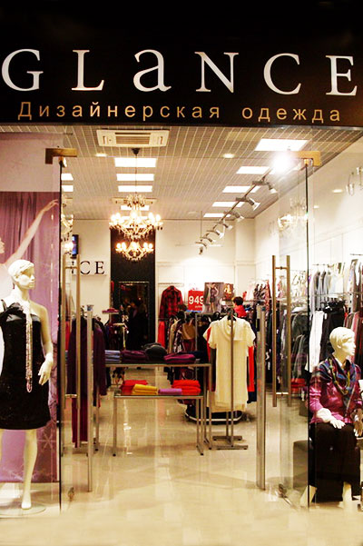 Glance планирует открыть несколько десятков новых салонов в России (59978.glance.b.jpg)