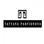 TATYANA PARFIONOVA SS-2016 (599932.tatyana.parfionova.s.jpg)