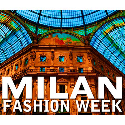 Milan Fashion Week 2016 (60001.milan_.fashion.week_.s.jpg)