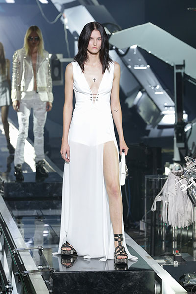 Philipp Plein SS 2016 (весна-лето) (60015.philipp.plein_.b4.jpg)