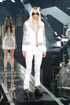 Philipp Plein SS 2016 (весна-лето) (60015.philipp.plein_.b9.jpg)