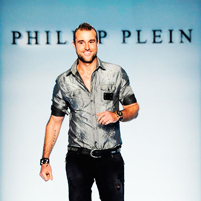 Philipp Plein SS 2016 (весна-лето) (60015.philipp.plein_.s.jpg)