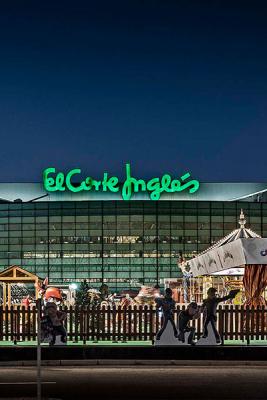 El Corte Inglès планирует запуск нового бренда (60026.el_.corte_.ingles.b.jpg)