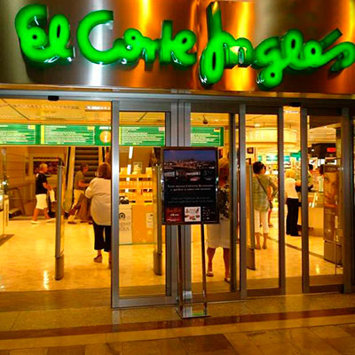 El Corte Inglès планирует запуск нового бренда (60026.el_.corte_.ingles.s.jpg)