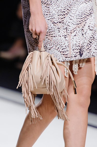 Elisabetta Franchi SS 2016 (весна-лето) (60201.elisabetta.franchi.b.jpg)