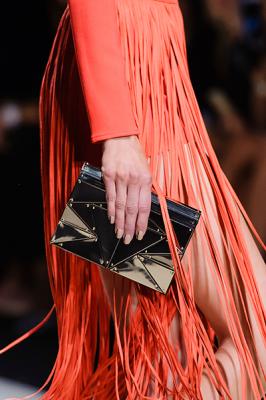 Elisabetta Franchi SS 2016 (весна-лето) (60201.elisabetta.franchi.b5.jpg)