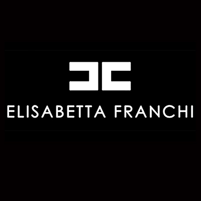 Elisabetta Franchi SS 2016 (весна-лето) (60201.elisabetta.franchi.s.jpg)