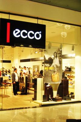 Ecco cheap intrinsic 2015