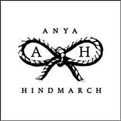 Клатч 7UP от Anya Hindmarch (60233.anya_.hindmarch.s.jpg)