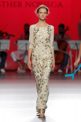 Esther Noriega SS 2016 (весна-лето) (60253.esther.noriega.b10.jpg)