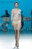 Esther Noriega SS 2016 (весна-лето) (60253.esther.noriega.b2.jpg)