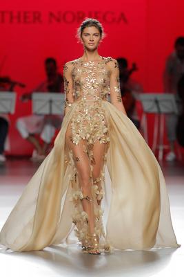 Esther Noriega SS 2016 (весна-лето) (60253.esther.noriega.b4.jpg)