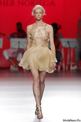 Esther Noriega SS 2016 (весна-лето) (60253.esther.noriega.b9.jpg)