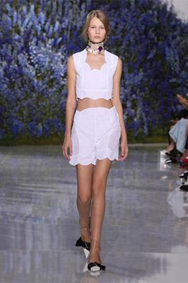 Christian Dior SS 2016 (весна-лето)  (60357.dior_.b.jpg)