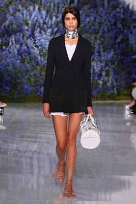 Christian Dior SS 2016 (весна-лето)  (60357.dior_.b3.jpg)