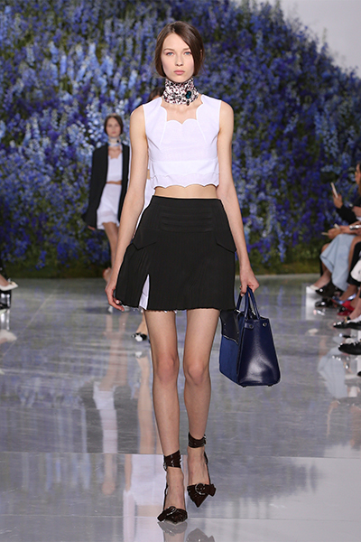 Christian Dior SS 2016 (весна-лето)  (60357.dior_.b4.jpg)