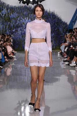 Christian Dior SS 2016 (весна-лето)  (60357.dior_.b5.jpg)