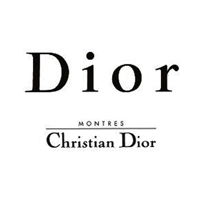 Christian Dior SS 2016 (весна-лето)  (60357.dior_.s.jpg)