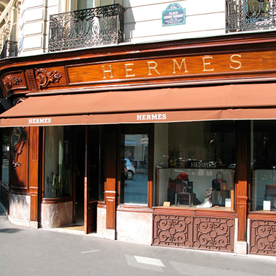 Уникальная выставка изделий Hermès в Париже (60365.hermes.s.jpg)