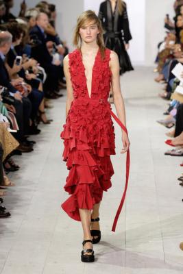 Michael Kors SS 2016 (весна-лето)  (60376.michael.kors_.b2.jpg)