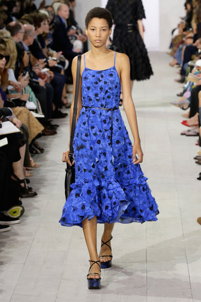 Michael Kors SS 2016 (весна-лето)  (60376.michael.kors_.b4.jpg)