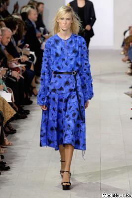 Michael Kors SS 2016 (весна-лето)  (60376.michael.kors_.b9.jpg)