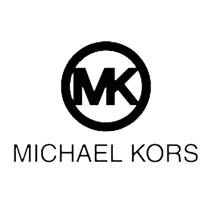 Michael Kors SS 2016 (весна-лето)  (60376.michael.kors_.s.jpg)