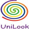 Новая коллекция дизайнерских тканей от UniLook