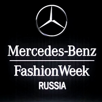 Mercedes-Benz Fashion Week Russia (60461.Raspisanie.31.Mercedes.Benz_.Fashion.Week_.Russia.Oktyabr.2015.s.jpg)