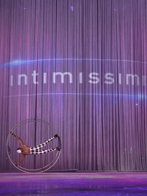  Ледовое шоу Intimissimi: «Свет и тени – тайная страсть» (60476.Ledovoe.Show_.Intimissimi.Svet_.Teni_.Tainaya.Strast.Verona.10.j