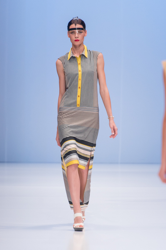 Elena Shipilova SS 2015 (весна-лето) (60500.Nedelya.Modi_.Jenskaya.Kollekcia.Elena_.Shipilova.SS_.2015.06.jpg)