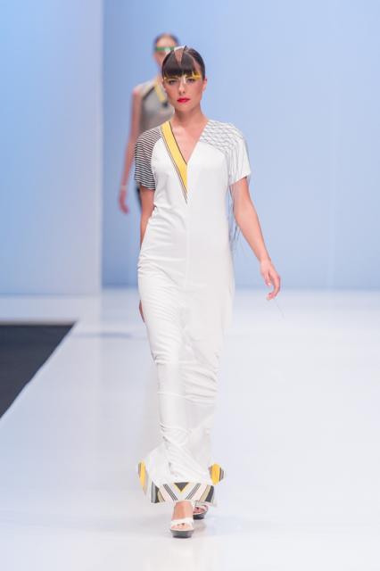 Elena Shipilova SS 2015 (весна-лето) (60500.Nedelya.Modi_.Jenskaya.Kollekcia.Elena_.Shipilova.SS_.2015.09.jpg)