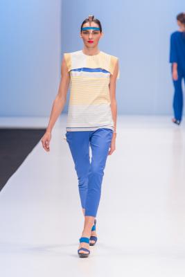 Elena Shipilova SS 2015 (весна-лето) (60500.Nedelya.Modi_.Jenskaya.Kollekcia.Elena_.Shipilova.SS_.2015.13.jpg)