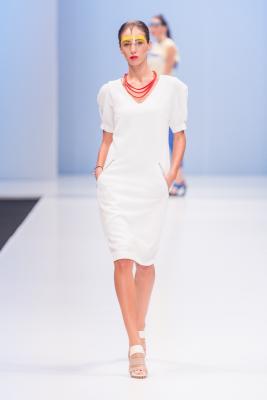 Elena Shipilova SS 2015 (весна-лето) (60500.Nedelya.Modi_.Jenskaya.Kollekcia.Elena_.Shipilova.SS_.2015.14.jpg)