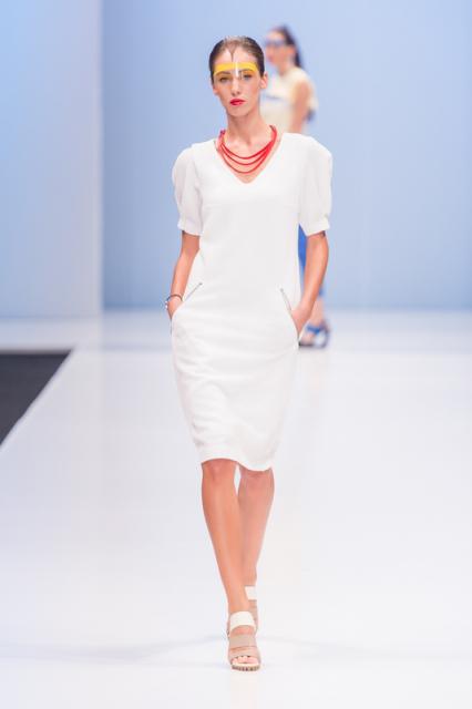 Elena Shipilova SS 2015 (весна-лето) (60500.Nedelya.Modi_.Jenskaya.Kollekcia.Elena_.Shipilova.SS_.2015.14.jpg)