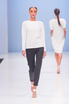 Elena Shipilova SS 2015 (весна-лето) (60500.Nedelya.Modi_.Jenskaya.Kollekcia.Elena_.Shipilova.SS_.2015.15.jpg)