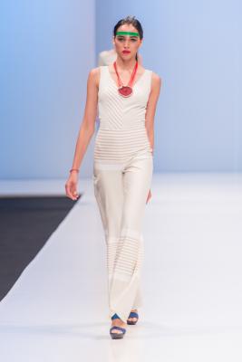 Elena Shipilova SS 2015 (весна-лето) (60500.Nedelya.Modi_.Jenskaya.Kollekcia.Elena_.Shipilova.SS_.2015.18.jpg)