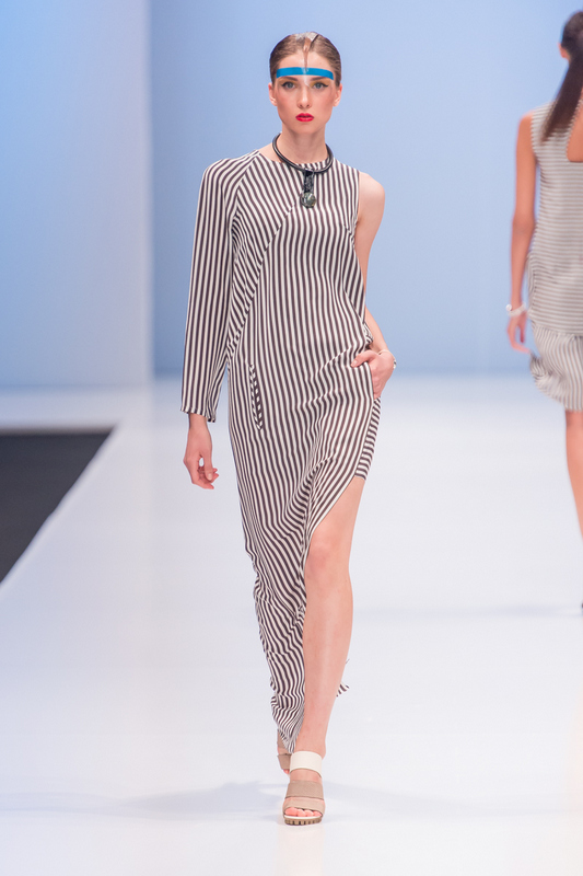 Elena Shipilova SS 2015 (весна-лето) (60500.Nedelya.Modi_.Jenskaya.Kollekcia.Elena_.Shipilova.SS_.2015.21.jpg)