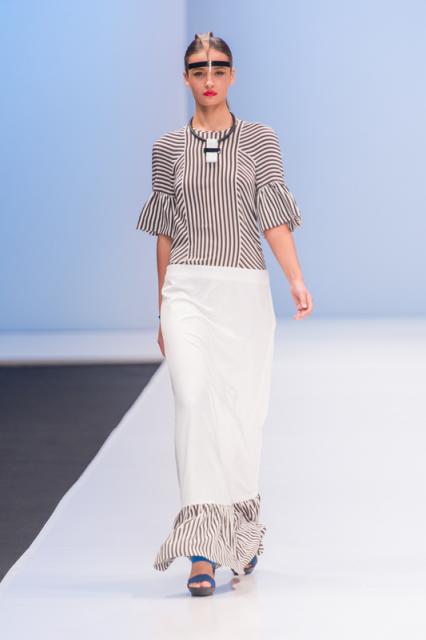 Elena Shipilova SS 2015 (весна-лето) (60500.Nedelya.Modi_.Jenskaya.Kollekcia.Elena_.Shipilova.SS_.2015.22.jpg)