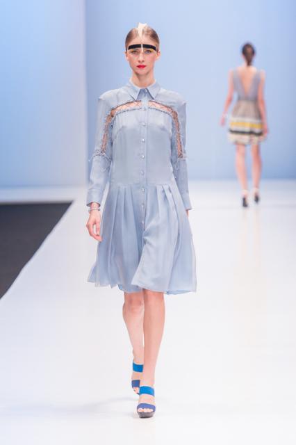 Elena Shipilova SS 2015 (весна-лето) (60500.Nedelya.Modi_.Jenskaya.Kollekcia.Elena_.Shipilova.SS_.2015.23.jpg)