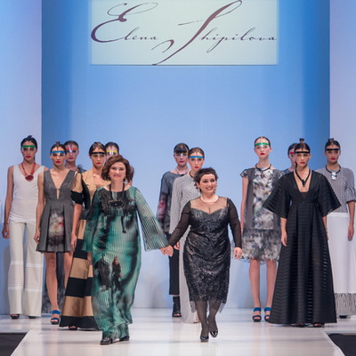 Elena Shipilova SS 2015 (весна-лето) (60500.Nedelya.Modi_.Jenskaya.Kollekcia.Elena_.Shipilova.SS_.2015.s.jpg)