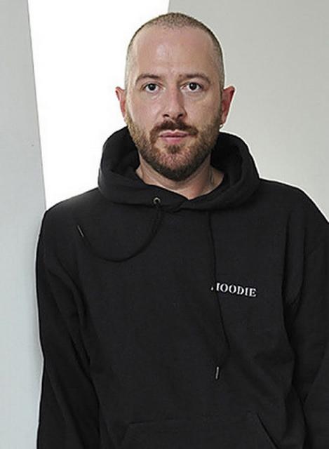 Balenciaga возглавит грузинский дизайнер (60598.Novii_.Kreativniy.Direktor.Balenciaga.Demna_.Gvasalia.b.jpg)