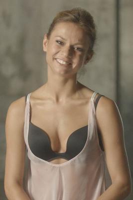 INTIMISSIMI #ImAStory (60623.INTIMISSIMI.b.jpg)