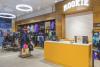 Rookie – новый спортивный для детей (60626.Rookie.13.jpg)
