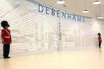 Флагманский дизайнерский универмаг сети Debenhams открылся в Москве (60699.Debenhams.aviapark.11.jpg)