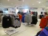 Флагманский дизайнерский универмаг сети Debenhams открылся в Москве (60699.Debenhams.aviapark.37.jpg)