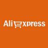 На AliExpress появятся 100 российских брендов