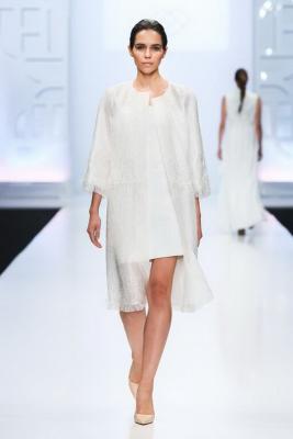 Natalia Gart SS 2016 (весна-лето) (60750.Nedelya.Modi_.Moskva.Collekcia.Natalia.Gart_.SS_.2016.03.jpg)