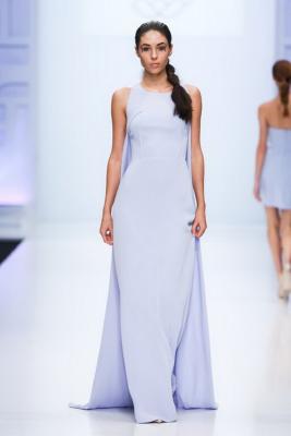 Natalia Gart SS 2016 (весна-лето) (60750.Nedelya.Modi_.Moskva.Collekcia.Natalia.Gart_.SS_.2016.16.jpg)